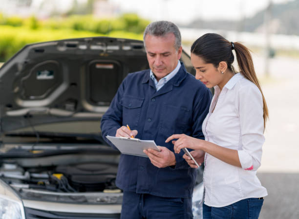 Comprehensive and collision insurance East Los Angeles