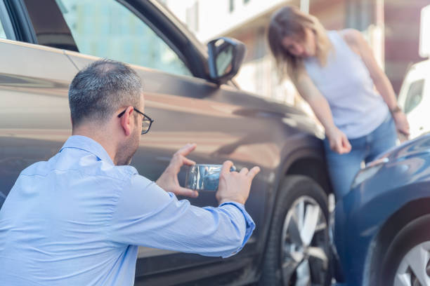 Auto insurance coverage in East Los Angeles, East Los Angeles, CA